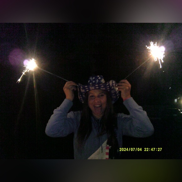 hallie_beers46